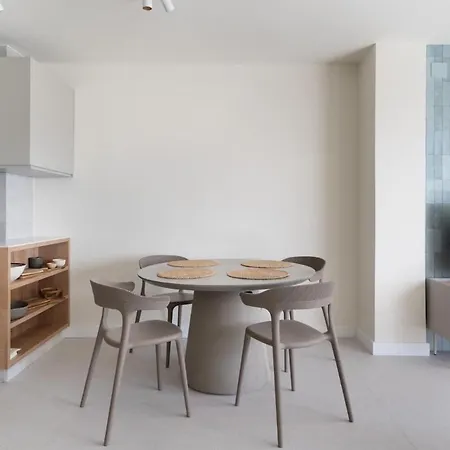 Casa Lola