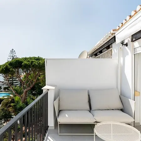 Casa Lola *